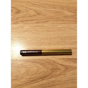 Urban Decay Razor Sharp Liquid Eyeliner